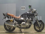     Yamaha XJR1300 2006  2